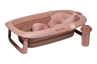 Ensemble de bain - 3 pièces - Dès la naissance