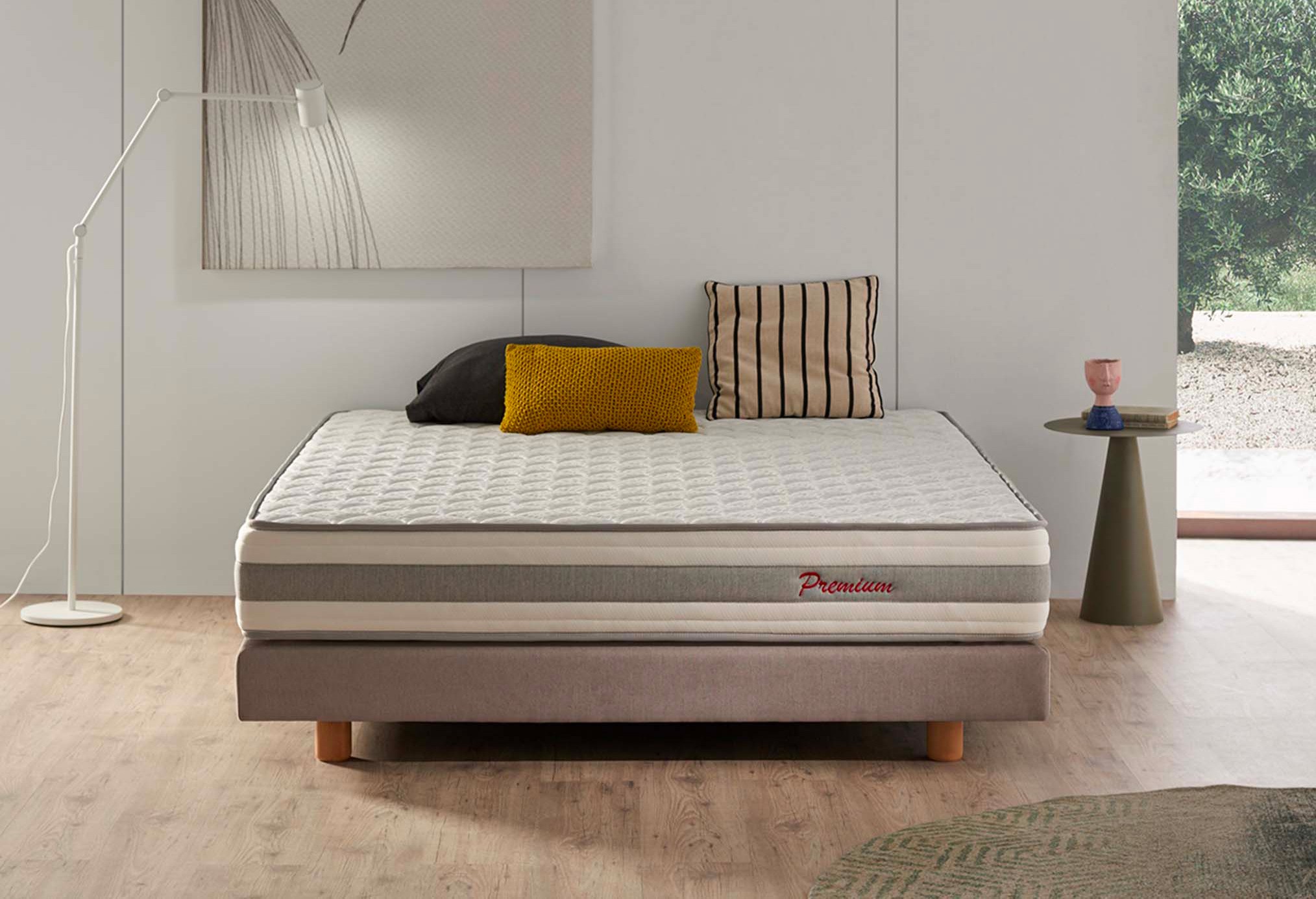 ECCOX à bas prix sur SHOWROOMPRIVÉ