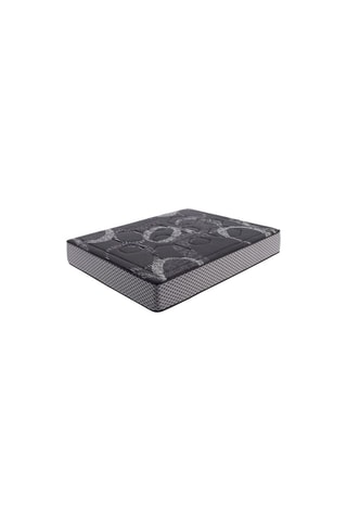 Matelas Grafeno Night Confort H25 26 cm