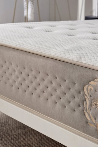 Matelas à mémoire de forme Privilege 31 cm