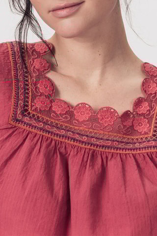 Top Thabor Bordeaux