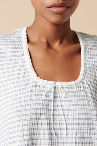 Top  - 
Bleu