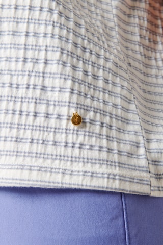 Top  - 
Bleu