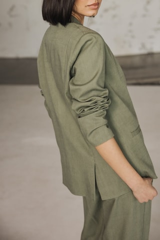 Blazer - Caqui