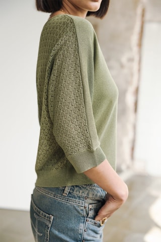 Pull - Vert
