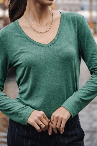 Top - Vert