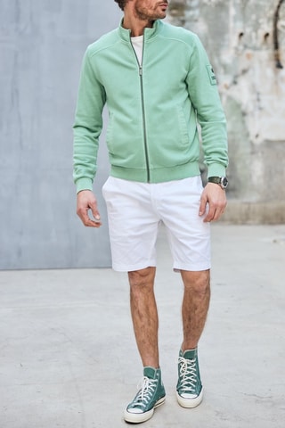 Sweat - Verde