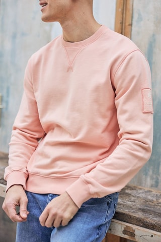 Sweat - Rosa