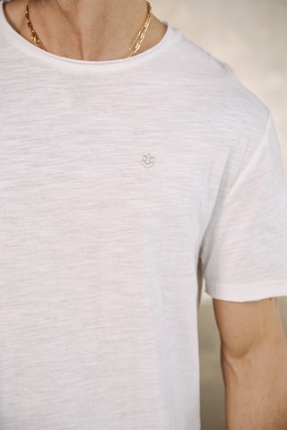 T-shirt - Branco