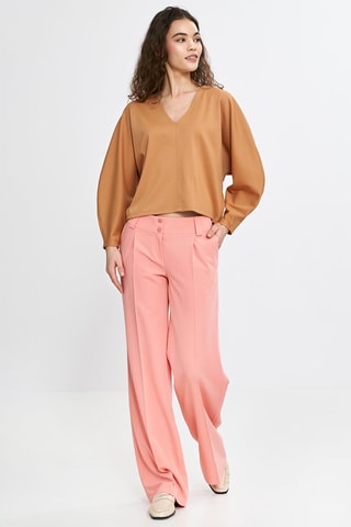 Oversized Tpo - Bruin