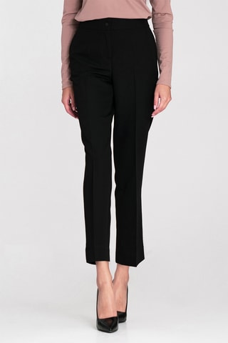 Broek - Zwart