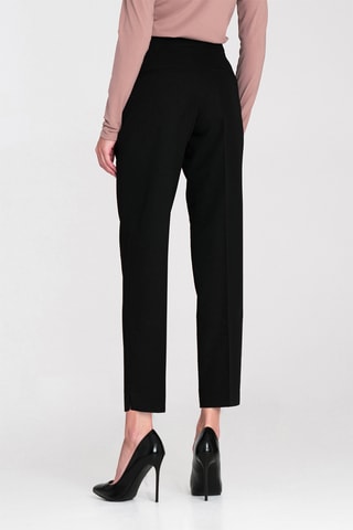 Broek - Zwart