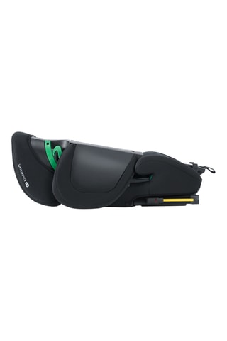 Siège-auto XPAND 2 - De 15 à 36 kg - Noir