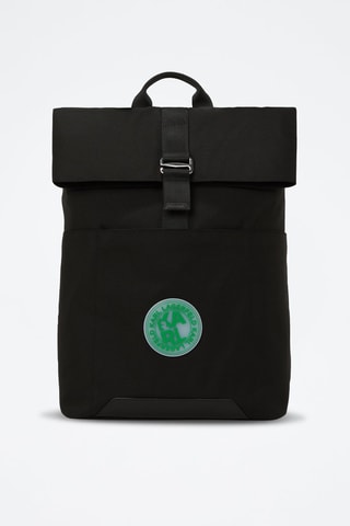 Sac à dos - Noir