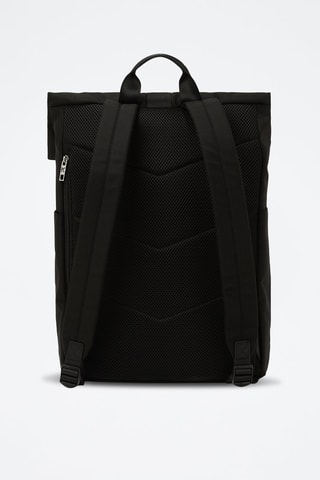 Sac à dos - Noir