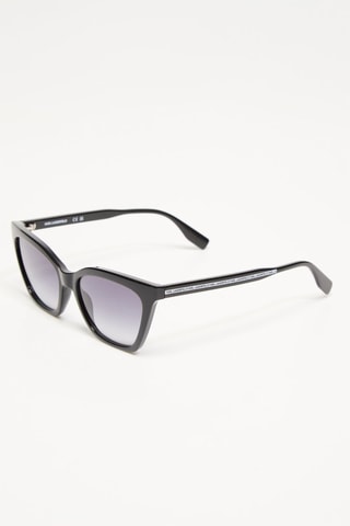 Lunettes de soleil femme - Catégorie 3