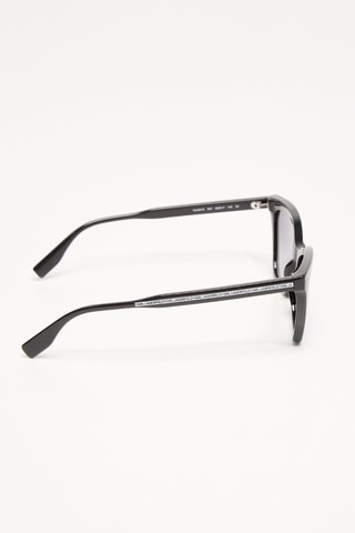Lunettes de soleil femme - Catégorie 3