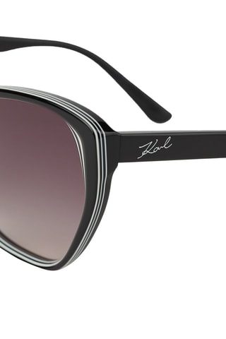Lunettes de soleil femme - Catégorie 3