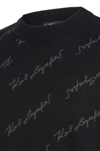 Pull - Anthracite