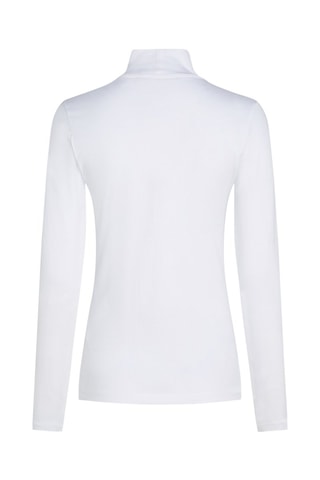 Sous-pull - Blanc