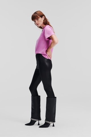 Legging - Noir