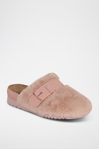 Socas - Rosa