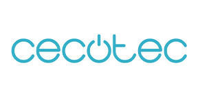 Logo Vente
