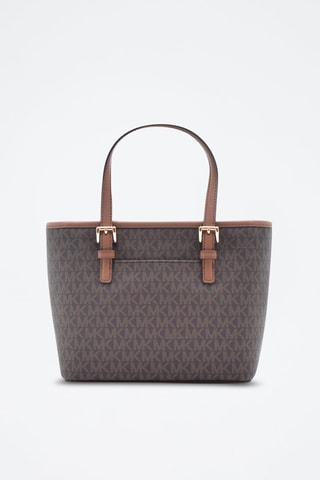 Sac à main - Marron
