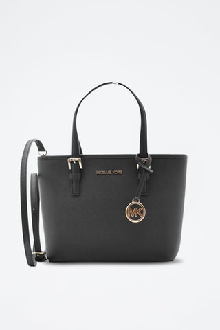 Sac à main - Noir