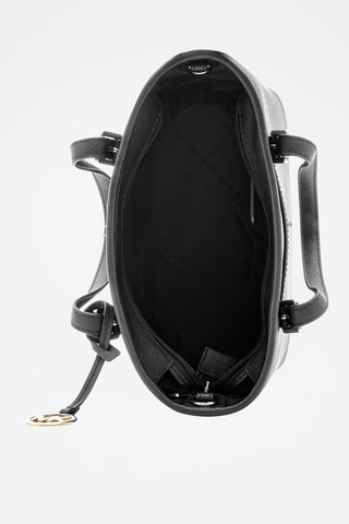 Sac à main - Noir