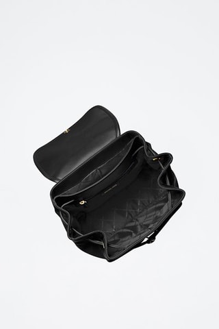 Sac à dos - Noir