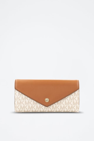Compagnon - Beige