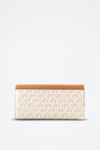 Compagnon - Beige