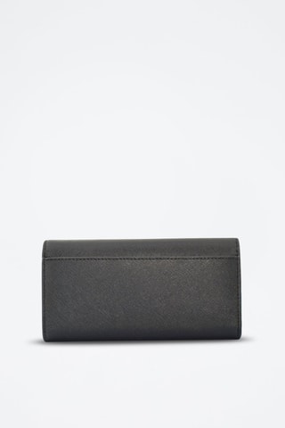 Compagnon - Noir - 19 x 10 x 3 cm