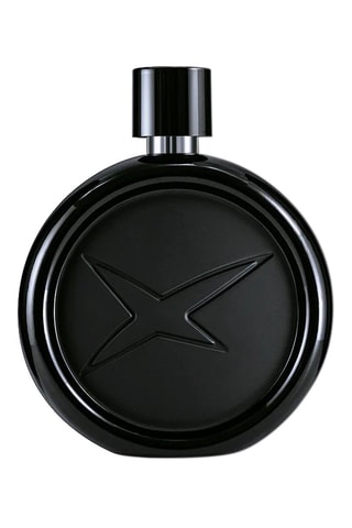 Une Histoire d'Homme Irrésistible Mauboussin - Eau de Parfum 90 ml - Boisé Frais