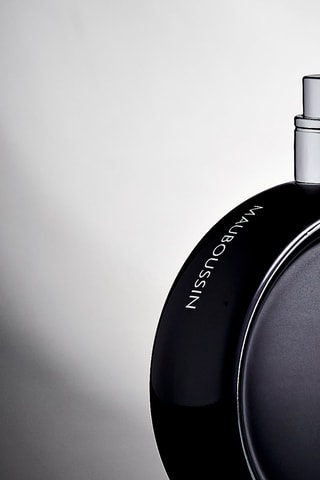 Une Histoire d'Homme Irrésistible Mauboussin - Eau de Parfum 90 ml - Boisé Frais