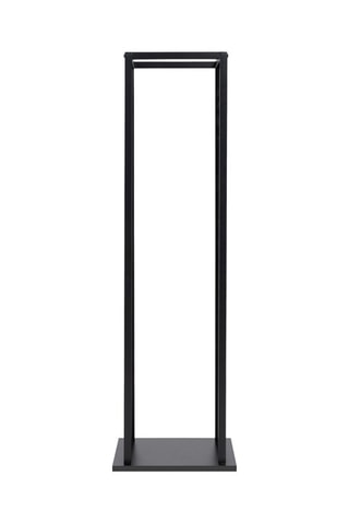 Range bûches vertical - 33 x 112 x 33 cm