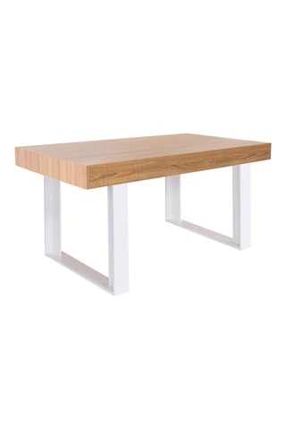Table Brixton - 160 x 90 x 78 cm