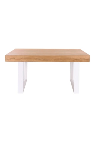 Table Brixton - 160 x 90 x 78 cm