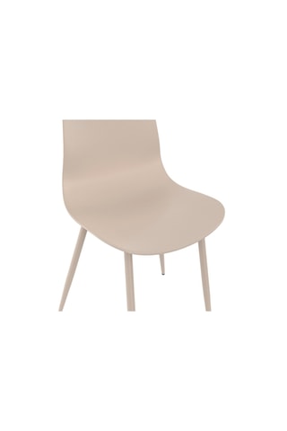 6 chaises Nala - 44 x 79 x 48 cm