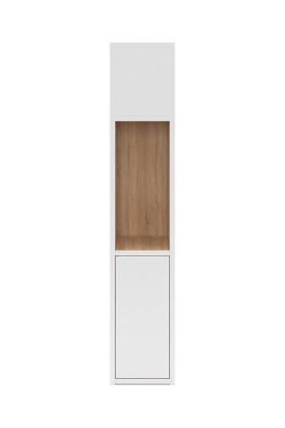 Tête de lit Léo - 165 x 105 x 20 cm