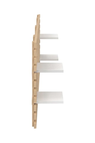Tête de lit Ava - 240 x 23,5 x 58 cm
