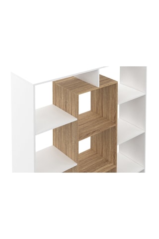 Etagère Paulette - 104 x 30 x 143 cm
