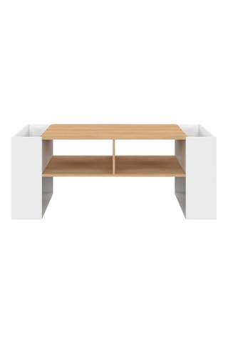 Table basse - 100 x 45 x 60 cm