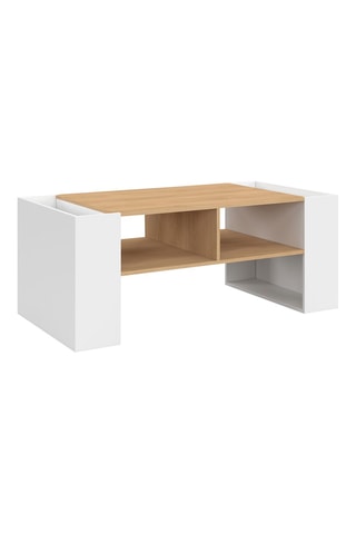 Table basse - 100 x 45 x 60 cm