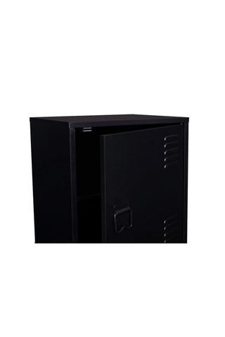 2 tables de chevets Storen - 40 x 53 x 30 cm