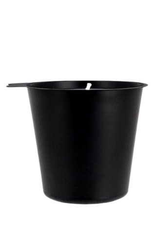 Recarga perfumada para Vela - Limão - 200 g