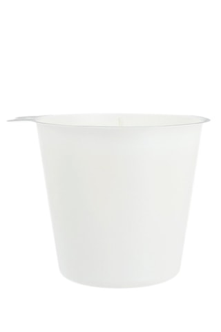 Recarga perfumada para Vela - Le verger - 200 g