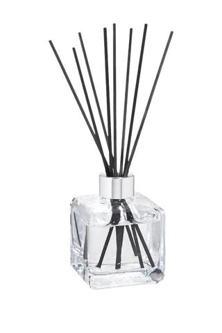 Bouquet parfumé Cube - Joie d'Hiver - 100 ml