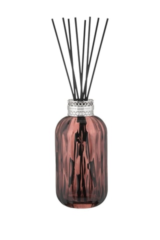Bouquet parfumé Quintessence - Blé d'or - 200 ml